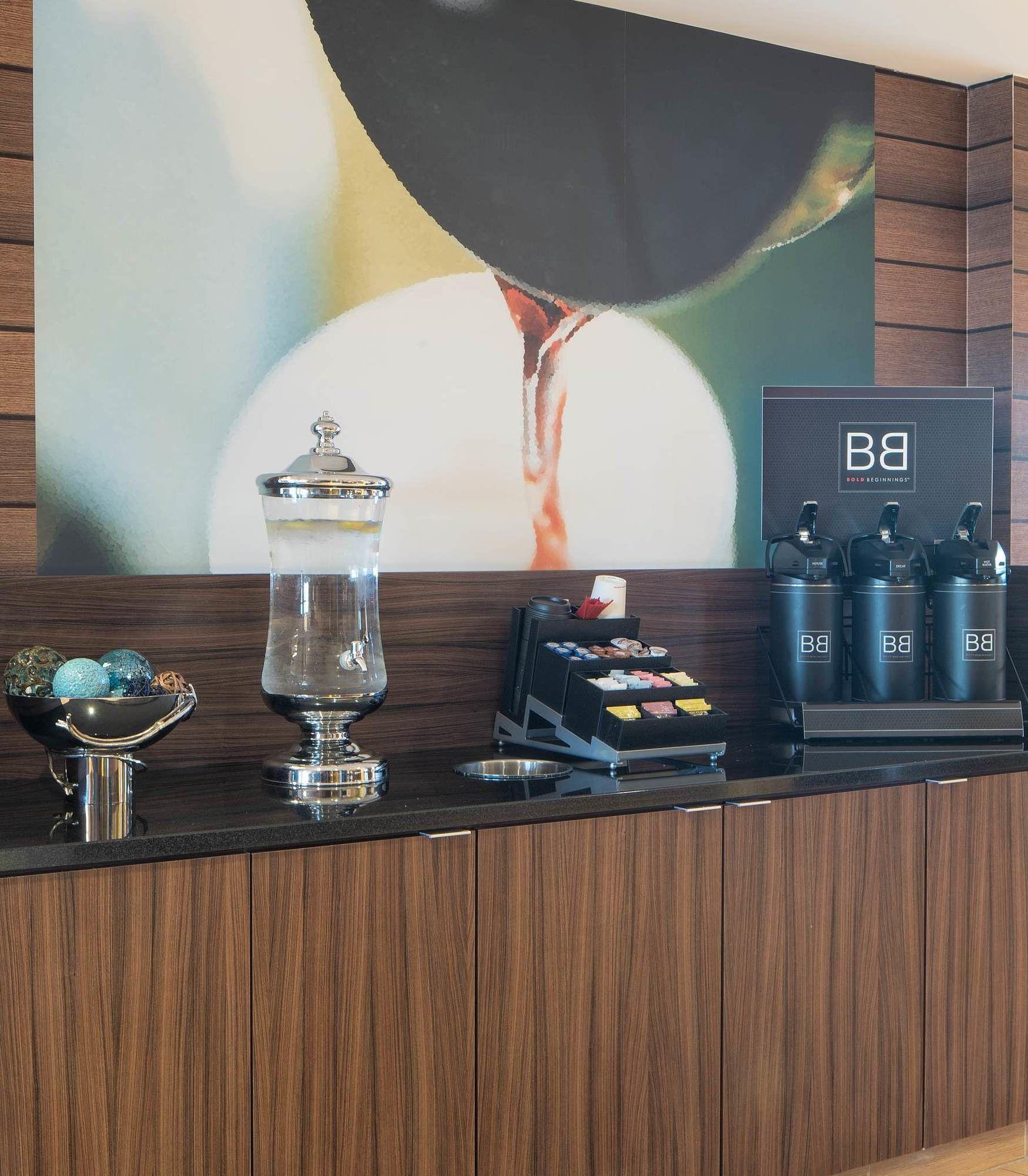 Fairfield Inn & Suites By Marriott Columbus Dublin Eksteriør bilde