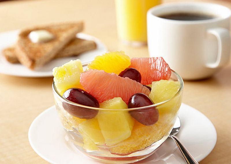 Fairfield Inn & Suites By Marriott Columbus Dublin Eksteriør bilde