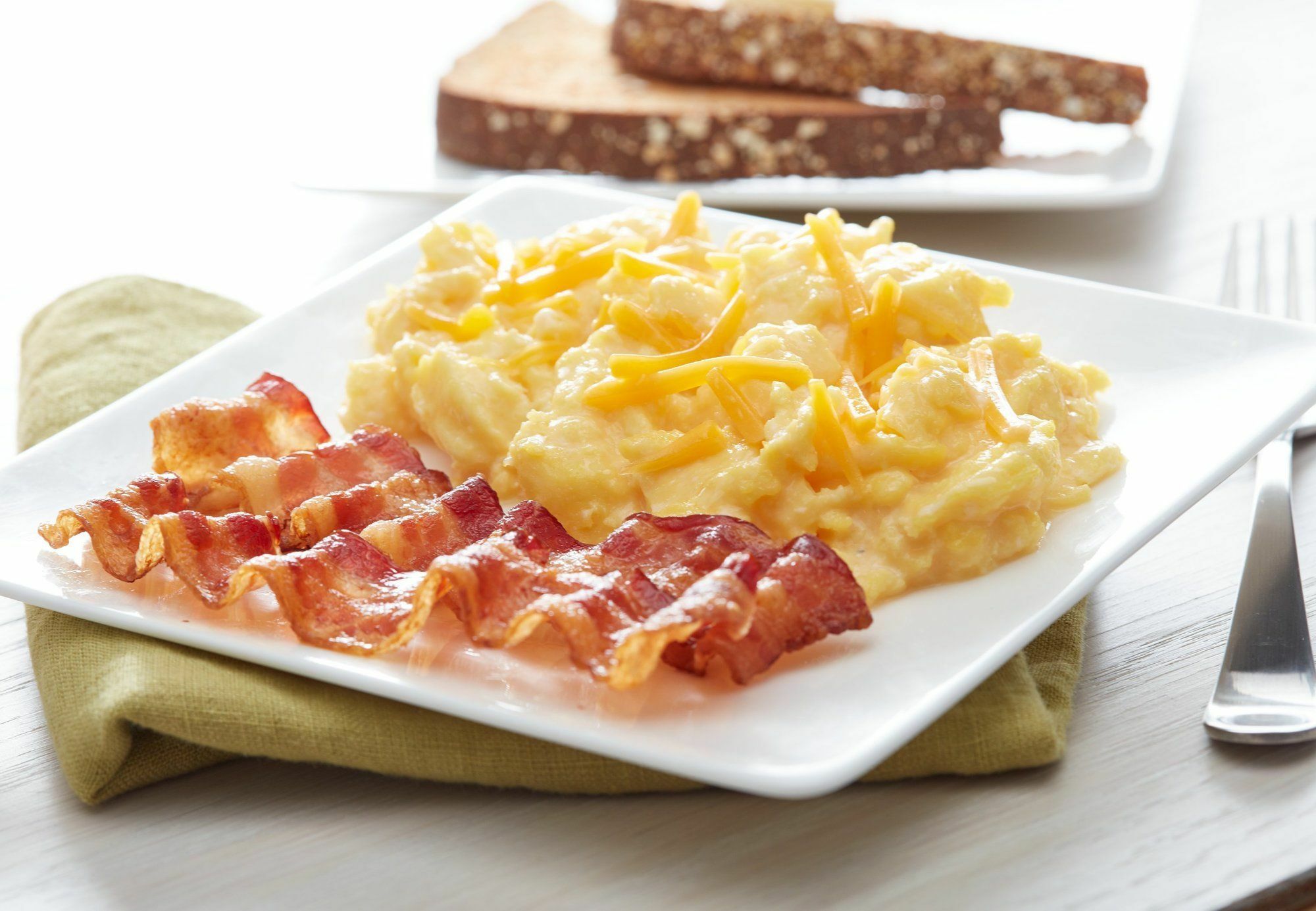 Fairfield Inn & Suites By Marriott Columbus Dublin Eksteriør bilde