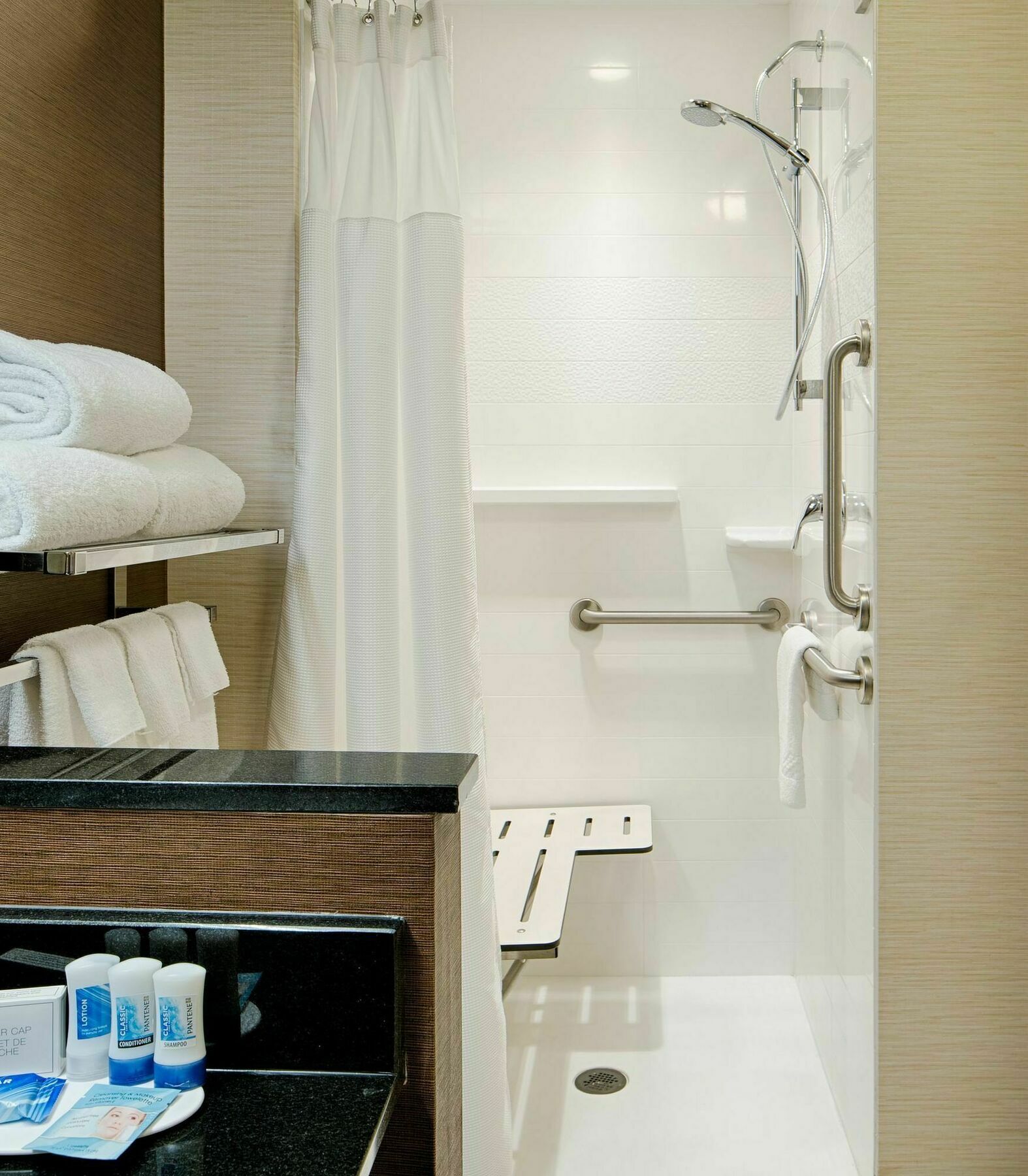 Fairfield Inn & Suites By Marriott Columbus Dublin Eksteriør bilde